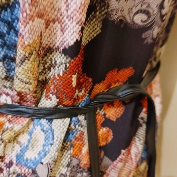 Gorgeous Tristan Stretch Knee‎ High dress size XS - Picture 8 of 10